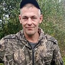 Константин, 40 лет