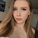 Марина, 31 год