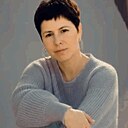 Марина, 42 года