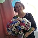 Галина, 50 лет