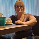 Наталья, 40 лет