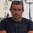 Александр, 33 года