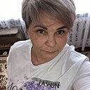 Наталья, 53 года