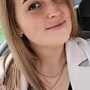 Настя, 35 лет