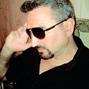 Руслан, 48 лет