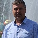 Андрей, 45 лет
