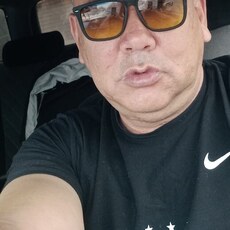 Фотография мужчины Руслан, 47 лет из г. Алматы