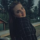 Катя, 22 года