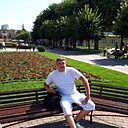 Анатоль, 27 лет