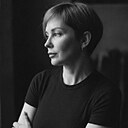 Юлия, 44 года