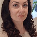 Elena, 40 лет