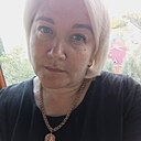 Елена, 47 лет