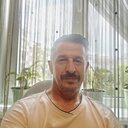 Инсаф, 55 лет