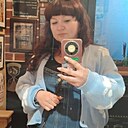 Марина, 41 год