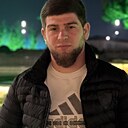 Ramiz, 24 года