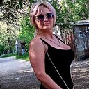 Людмила, 36 лет