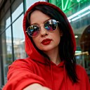 Юлия, 37 лет