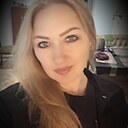 Екатерина, 42 года