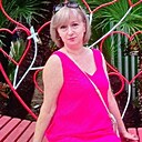 Элина, 55 лет