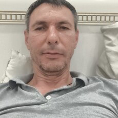 Фотография мужчины Алексей, 47 лет из г. Москва