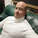 Александр, 36 лет