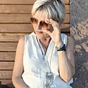 Ольга, 52 года