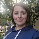 Надя, 36 лет