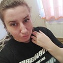 Нияра, 37 лет
