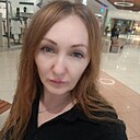 Лиля, 44 года
