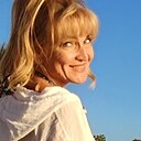 Irina, 52 года