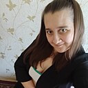 Елена, 39 лет