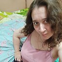 Елена, 39 лет