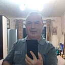 Малик, 53 года