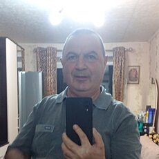 Фотография мужчины Малик, 53 года из г. Вязники