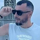 Денис, 41 год