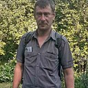 Серега, 39 лет