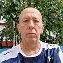Роман, 55 лет