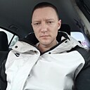 Павел, 33 года