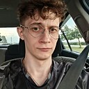 Makc, 22 года