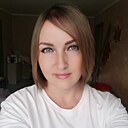 Ольга, 52 года