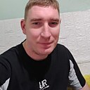 Константин, 36 лет