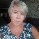 Маруся, 53 года