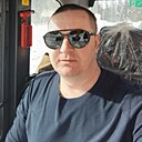 Николаич, 37 лет