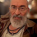 Андрей, 63 года