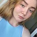 Мариана, 24 года