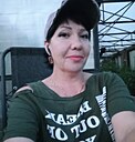 Natalia, 45 лет