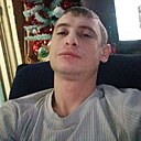 Зоро, 34 года
