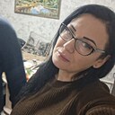 Наталья, 44 года