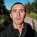 Константин, 25 лет