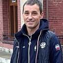 Алексей, 42 года